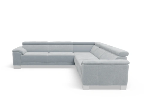 Ecksofa SPE Large